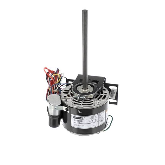 Picture of Trane Motor, 1/16 Hp, 115 V, 1080 Rp Part# MOT18993