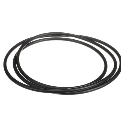 Picture of Trane Ring;o,21.955 Id X .275R Part# RNG01429