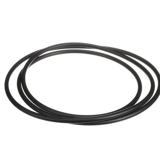 Picture of Trane Ring;o,21.955 Id X .275R Part# RNG01429