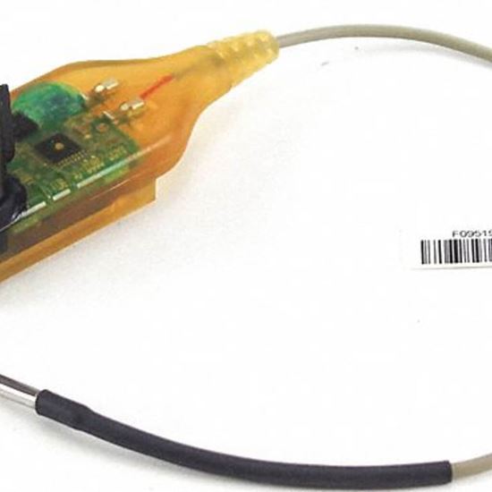 Picture of Trane Sensor; Temperature Sensor, Fast Response Part# SEN02039
