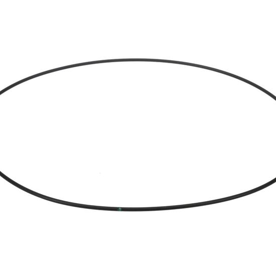 Picture of Trane O'ring Part# RNG00408