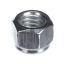 Picture of Trane Hex Nutt, Self-locking, .38-16 Part# NUT00150
