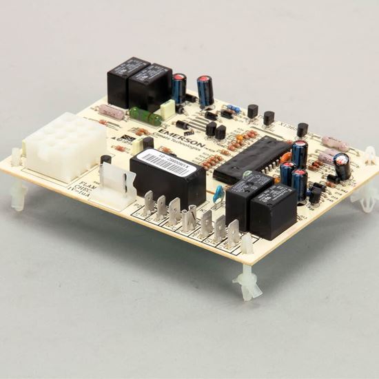 Picture of Trane Module, Gas Ignition Part# MOD01393