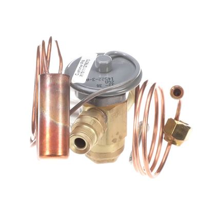 Picture of Trane Valve, Thermostatic Expansion With5/8-20 Part# VAL08678