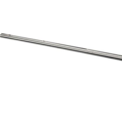 Picture of Trane Shaft; 1.19 Dia X 25.968 Fan Part# SHF03714