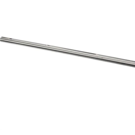 Picture of Trane Shaft; 1.19 Dia X 25.968 Fan Part# SHF03714