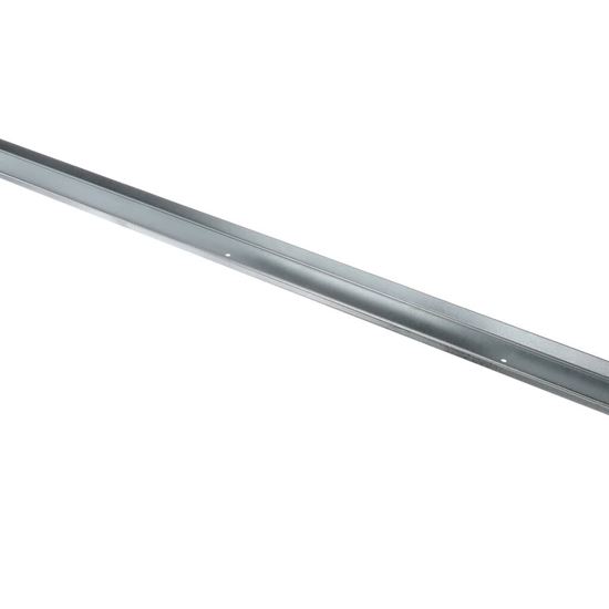 Picture of Trane Blockoff, Lower Economizer, 40.19 X 2.09 Part# BOF01616