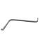 Picture of Trane Arm, Motor Mount Part# ARM00192