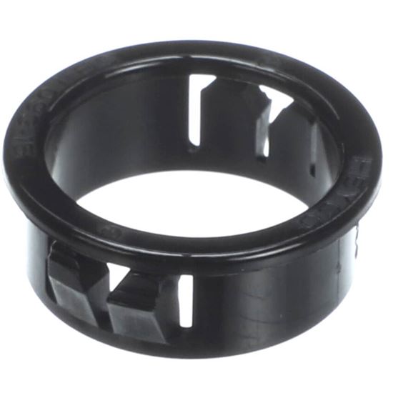 Picture of Trane Bushing; Snap, 1.09 Id Part# BUS00367