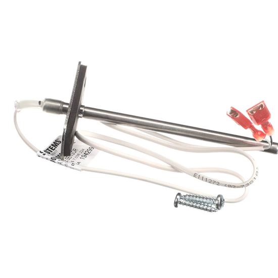 Picture of Trane Sensor; Duct Temperature Part# SEN01453