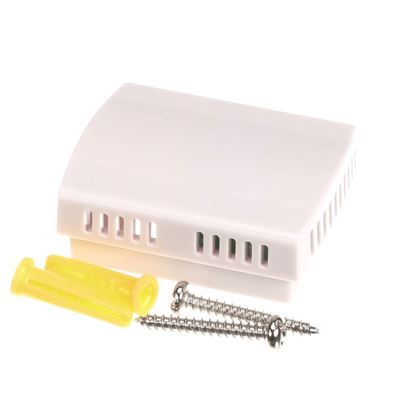 Picture of Trane Sensor; Remote Indoor Temperature (Zzsensal0400aa) Part# ZZSENSAL0400AA