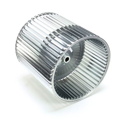 Picture of Trane Blower Wheel Part# WHL00625