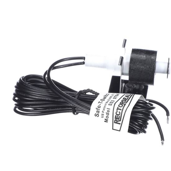 Picture of Trane Switch; Safe-t-switch Ss3 Gen3 For Primary Or Auxi Part# SWT04525