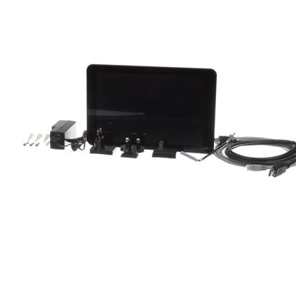 Picture of Trane Module, Tablet 10 Inch Display W/concierge Softwar Part# MOD02981