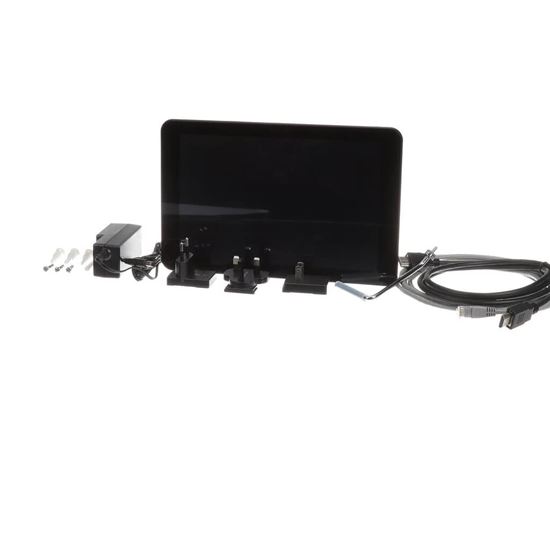 Picture of Trane Module, Tablet 10 Inch Display W/concierge Softwar Part# MOD02981