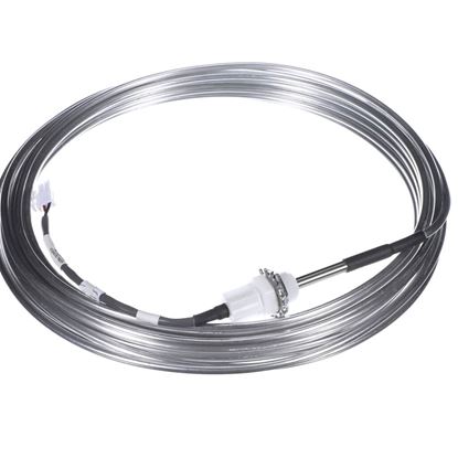 Picture of Trane Sensor, W/ 32 Ft, Temperature Mixed Air Part# SEN01342