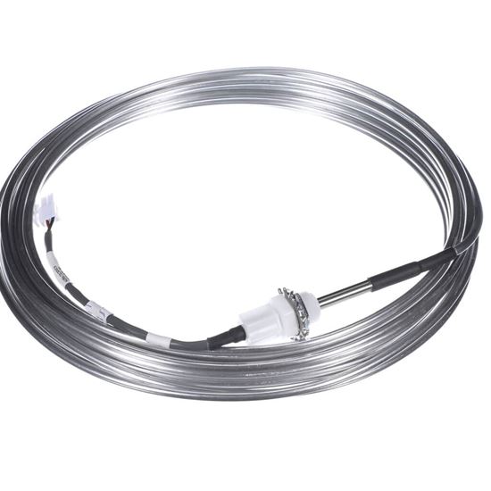 Picture of Trane Sensor, W/ 32 Ft, Temperature Mixed Air Part# SEN01342