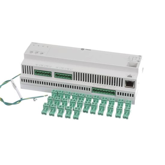 Picture of Trane Module, Uc600 Controller, Ships Unprogrammed Part# CNT06894