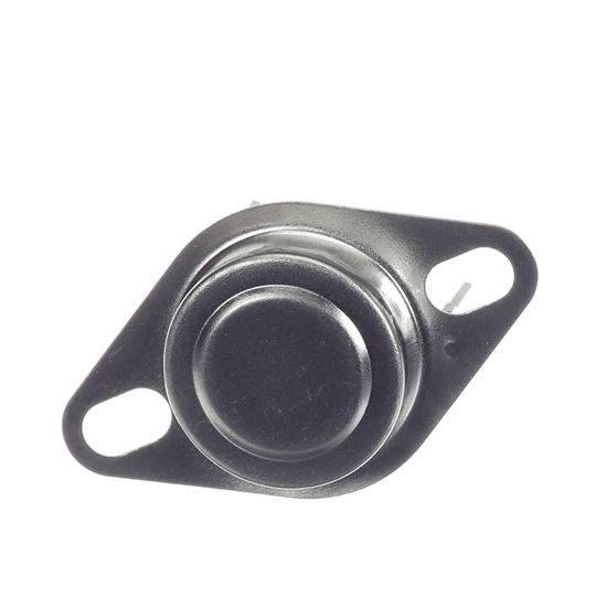 Picture of Trane Switch, Auto Limit, 120 Degree Part# SWT03853