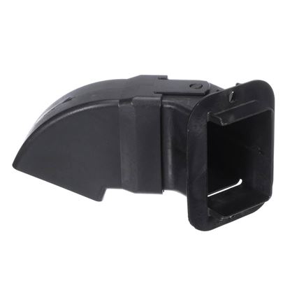 Picture of Trane Hood, Assembly, Flue Part# HOD00519