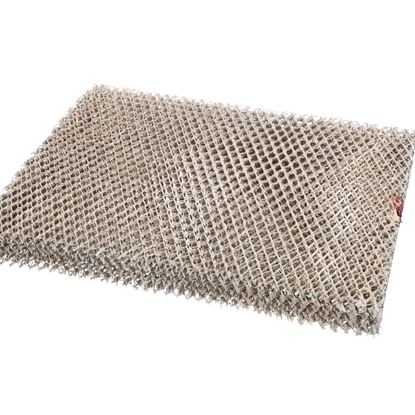 Picture of Trane Pad, Humidifier, He260, He265 With Agion Antimicob Part# HC26E1004