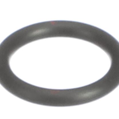 Picture of Trane O-ring; .351Id X .072 Rd Part# RNG01697