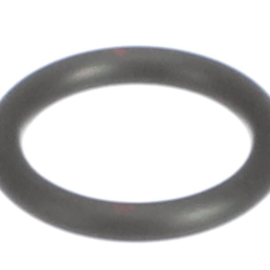 Picture of Trane O-ring; .351Id X .072 Rd Part# RNG01697