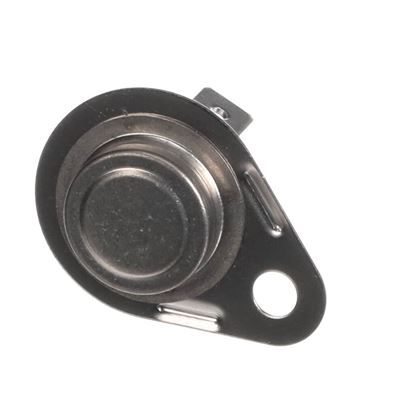 Picture of Trane Switch, Switch-flame Rollout Part# SWT02173