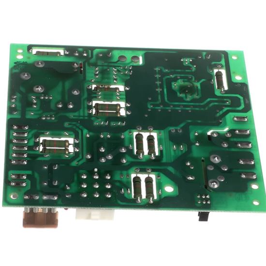 Picture of Trane Control,single Stage,direct Spark Part# ICM2913