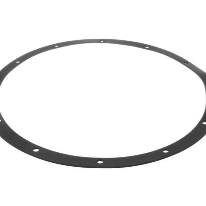 Picture of Trane Seal Part# GKT04520