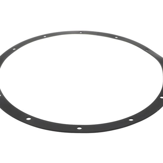 Picture of Trane Seal Part# GKT04520