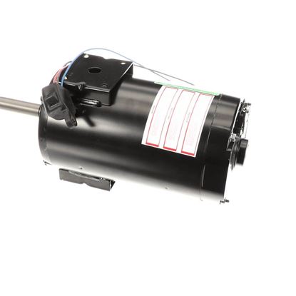 Picture of Trane Motor; Ac, Ao Smith, Skinny Iv Part# MOT14541