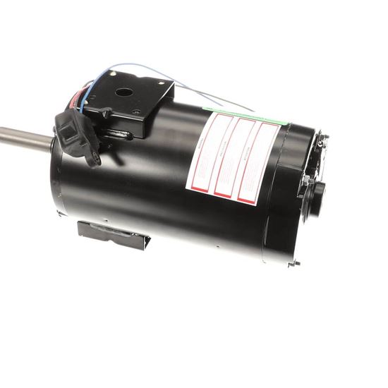 Picture of Trane Motor; Ac, Ao Smith, Skinny Iv Part# MOT14541