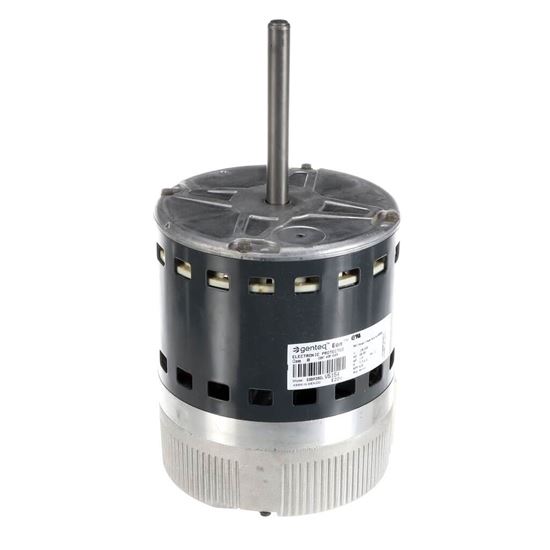 Picture of Trane Motor; Ecm Vs Motor Module Set Part# MOT09230