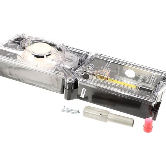 Picture of Trane Sensor: Duct Smoke Detector Universal Part# SEN01639