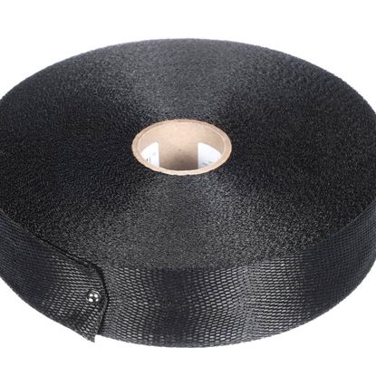 Picture of Trane Strap; Woven Polypropylene Duct Strap For Use With Part# SRP00875