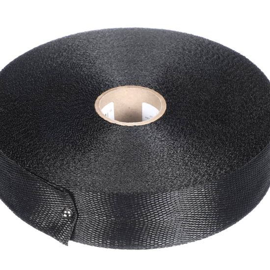 Picture of Trane Strap; Woven Polypropylene Duct Strap For Use With Part# SRP00875