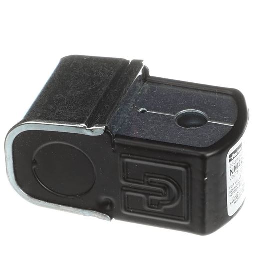 Picture of Trane Coil; Solenoid Valve Part# COL04723