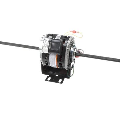 Picture of Trane Motor, .12 Hp, 115 V, 1080 Rpm Part# MOT18996