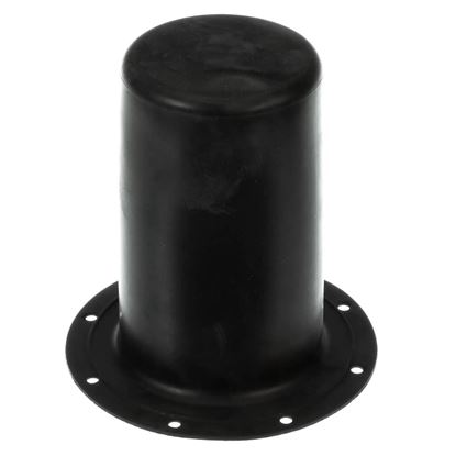 Picture of Trane Diaphragm, Damper Actuator Part# DIA00069