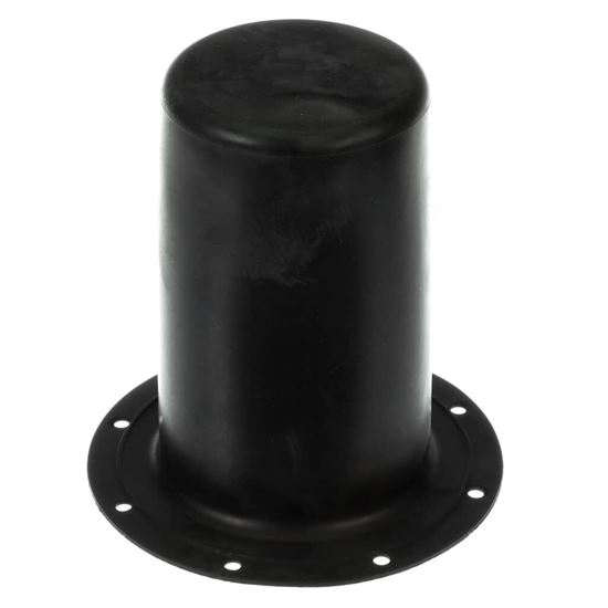 Picture of Trane Diaphragm, Damper Actuator Part# DIA00069