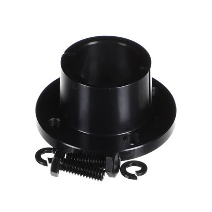 Picture of Trane Bushing, 1 5/8 Od X 1 3/16 Id Part# BUS01911