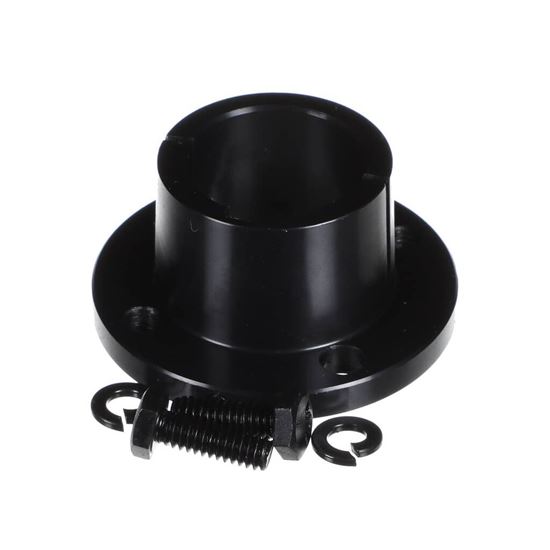 Picture of Trane Bushing, 1 5/8 Od X 1 3/16 Id Part# BUS01911