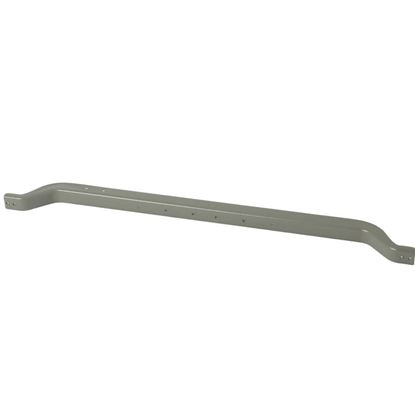 Picture of Trane Channel; Motor Mount Part# BRK04380