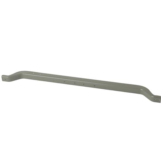 Picture of Trane Channel; Motor Mount Part# BRK04380