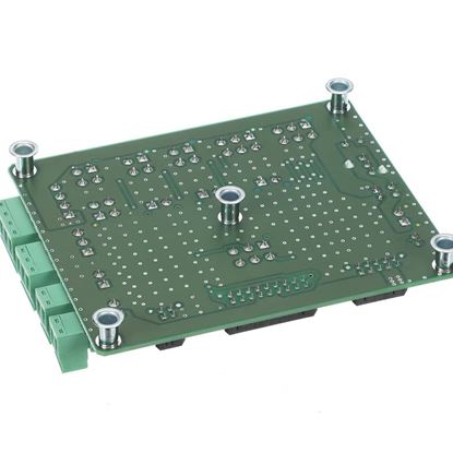 Picture of Trane Module, Odyssey Adapter, 4.72 X 3.94 Part# MOD03104