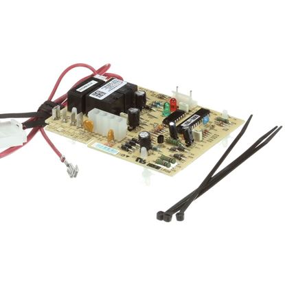 Picture of Trane Kit, Hot Surface Ignition Module Part# KIT17852
