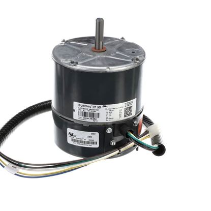 Picture of Trane Motor, 1/3 Hp, 200/230/60/1, 8 Part# MOT19412