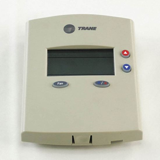 Picture of Trane Module, Display Module (Trane Logostan Part# BAYTRDM001