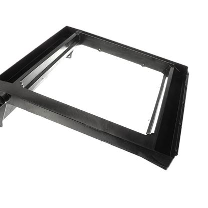 Picture of Trane Pan; Drain, 20.22 X 21.64 X 6.00 Part# PAN01071